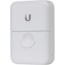 Грозозащита Ubiquiti ETH-SP-G2