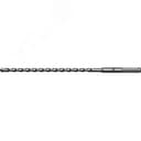 Бур HERCULES-4Х 16X410/540 мм SDS-max