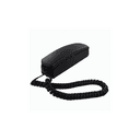 IP-телефон IPmatika PH658N Black