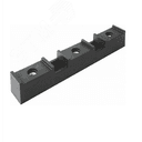 Шинодержатель "ШД" - 400 А УПП-5 ВОС г.СПб