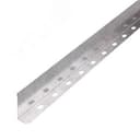 Разделитель лотка 50х3000 (0,55 мм)