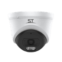 IP камера видеонаблюдения ST-SK2502 (2.8 мм) Space Technology