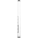 Штанга Wize Pro EA68-W (180-240 см, до 227 кг)