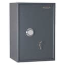 Сейф офисный ШБМ-65МК Меткон