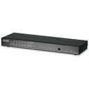 IP KVM Переключатель ATEN KH1516Ai / KH1516Ai-AX-G