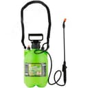 Опрыскиватель ручной "Лазурит" 5 л