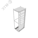 Фальш-панель RS52 10.80