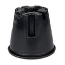 Держатель кровельный универсальный 8-10 мм (с бетоном) PROFI PROxima