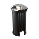 Встраиваемыйсветильник Maytoni Flash O044DLL1S3K