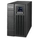 Источник бесперебойного питания (ИБП) OLS3000E CyberPower