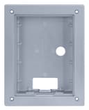 Бокс True IP TIBox 4308