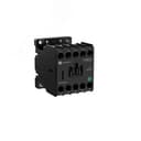 Контактор MC1K 16A 1НО AC36V 50/60Hz Systeme Electric