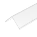 Экран Arlight ARHKANTH162000 Square OpalPM Пластик 016580