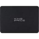 Накопитель KingPrice 480Gb KPSS480G2