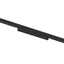 Светильник д1фазн трека LINEA Linea Lightstar 266647