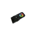 Держатель для пульта Arlight SR2810 016405