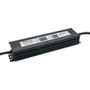 Трансформатор электронный для светодиодной ленты 100W 12V IP67 драйвер LB007 21493