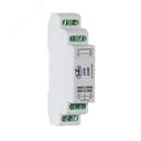 К2Р НТЕ 2/30/3 - устройство защитное Ключевой Компонент