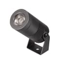Светильник ALTRAYR448W Warm3000 DG 33 deg 230V Arlight IP67 Металл 3 года 037787