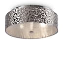 Потолочный светильник Maytoni Ripple MOD096CL03CH