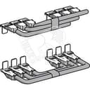 Комплект электропитающих соединителей D80/D95 (10шт) Schneider Electric