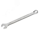 Ключ комбинированный 6 мм