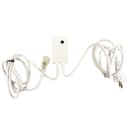 Контроллер для наборов дюралайта 6м и 14м 13мм кроме RGB до 30м NeonNight 123031