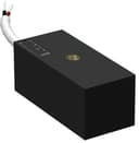 Бесконтактный выключатель MS FE0P6-21-C (MS FE0P6-C)