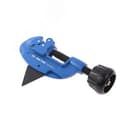 Труборез для медных труб диаметром 3-30 мм