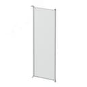 Плата монтажная перфорированная для шкафов CQE N 1400x1200 мм DKC