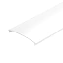 Экран LINE45102000 OPAL Arlight Пластик 049249