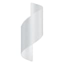 Светильник уличный светодиодный Feron DH109 25W 5200Lm 4000K белый 48312