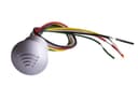 Считыватель IronLogic CP-Z-2 (мод. MF) врезной