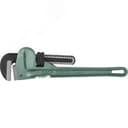 Ключ трубный, 1200 мм 048704 Jonnesway