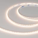 Лента MICROLEDM2664mm 24V Warm3500 12 Wm IP20 2216 5m Arlight узкая 040539