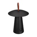 Светильник SPPATIOTAB2W Warm3000 BK 127 deg Arlight IP54 Металл 2 года 043587