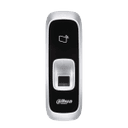 Биометрический cчитыватель отпечатков и карт доступа DHI-ASR1102A(V3) Dahua