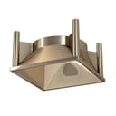 Аксессуар Technical Alfa LED C06501G