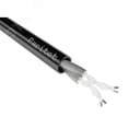 Кабель (провод) КДПЭПГМнг(А)-HF 7х(2х0,35)э Паритет