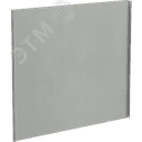 Панель монтажная 775х1000 FORMAT