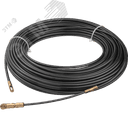 Протяжка для кабеля ОНЛАЙТ 80 987 OTA-Pk01-4-30 (нейлон, 4 ммх30 м)