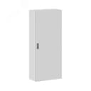 Корпус навесной уличный ST Outdoor с М/П ВxШxГ 1400x600x300 мм, IP66