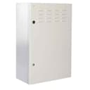Телекоммуникационные шкаф ЦМО ШТВ-Н-9.6.5-4ААА