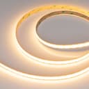Лента COBX108812mm 24V Warm2700 22 Wm IP20 5m Arlight 5 лет 046933