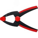 Струбцина Clippix пружинная 35/37 BESSEY