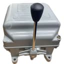 Контроллер крановый ККТ-61