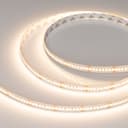 Лента RTA24010mm 24V Warm3000 22 Wm IP20 2835 5m Arlight высокэфф150 лмВт 038745