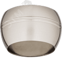 Светильник NGX-C-009-06