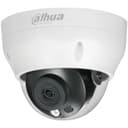 Купольная IP-видеокамера DH-IPC-HDPW1431R1P-ZS-S4