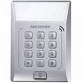 Считыватель карт Hikvision DSK1T801E